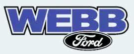 Webb Ford Inc - Highland, IN: Read Consumer reviews, Browse Used and New Cars for Sale