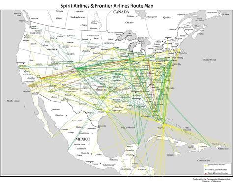 The Spirit of Frontier - Airline Pilot Central Forums