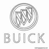 Car Logo Coloring Pages Printable For Free Download sketch template