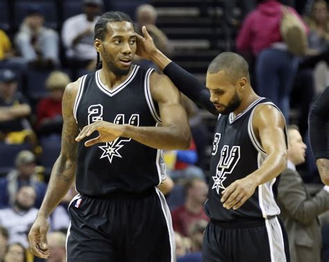 Spurs vs. Timberwolves live stream: How to watch online