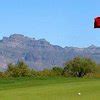 Apache Creek Golf Club in Apache Junction