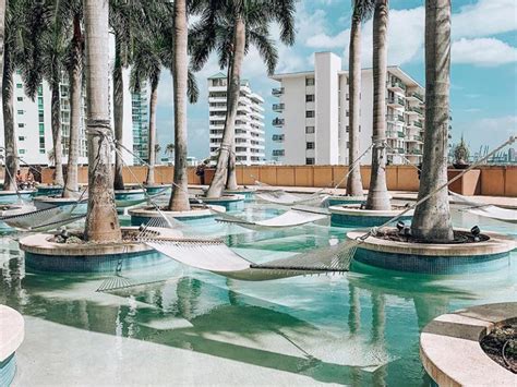 Four Seasons Brickell: Your Best Stay in Miami for Any Season ...