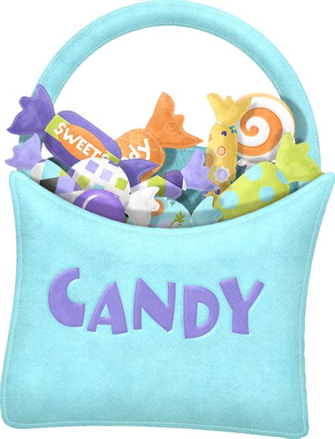 bag of candy clipart 10 free Cliparts | Download images on Clipground 2024