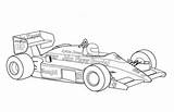 20  Free Printable Race Car Coloring Pages EverFreeColoringcom sketch template