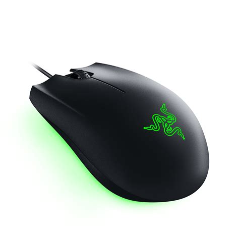 Razer Holiday Chroma Bundle (2018) - Includes Cynosa Chroma Gaming ...