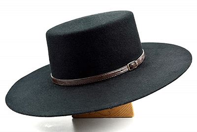 The Best Felt Hats for Men - Our Top Choices and What to Buy - MaleStandard.com