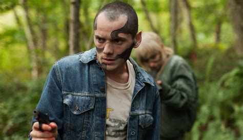 Jeremy Saulnier Honors Anton Yelchin One Year After His Death – IndieWire