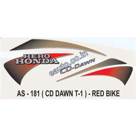 Details 145+ hero honda logo png super hot - tnbvietnam.edu.vn