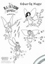 Rainbow Trout Coloring Page At GetColoringscom  Free Printable sketch template