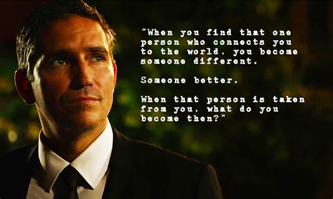 Pin by Starlightcrow on Fandom - Person of Interest / Leverage | Person ...