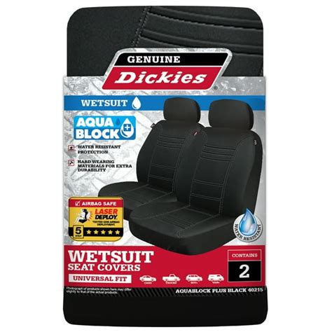 Waterproof Car Seat Covers Autozone - Velcromag