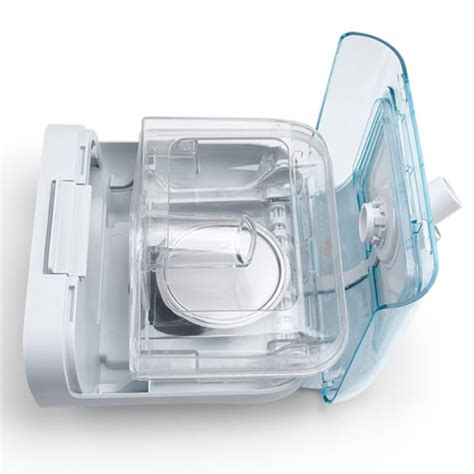 DreamStation Heated Humidifier by Philips Respironics - CPAP.am