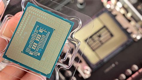 Is the Intel Core i7-12700K good for gaming? | Windows Central