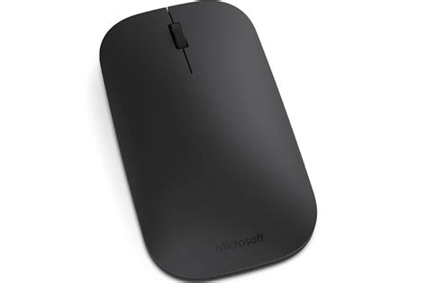 Microsoft Designer Bluetooth Mouse | 7N5-00003 | Ireland