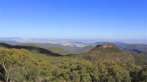 Narrabri — UNE SMART Region Incubator