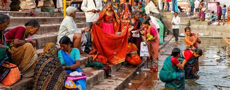 Hinduism | Yale Forum on Religion and Ecology