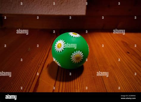 Little sphere hi-res stock photography and images - Alamy