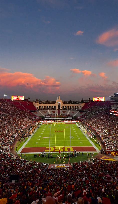 USC vs. Fresno State Tickets | SeatGeek