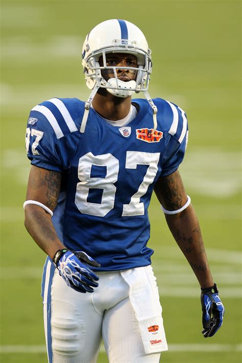 Ranking The Top 10 Colts Players of All Time | News, Scores, Highlights, Stats, and Rumors ...