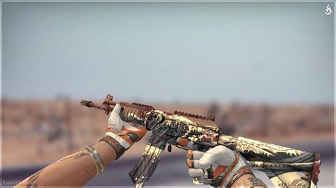 Best Cheapest Galil AR Skins in CS2