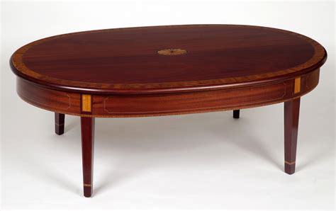 Mahogany Coffee Table Design Images Photos Pictures