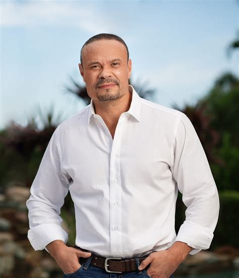 The Dan Bongino Show - LISTEN LIVE STREAM