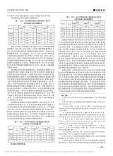 �国上市公司内部控制评价的信息披露分析 以制造业为例 史源 Word文档在线阅读与下载 无忧文档 sketch template