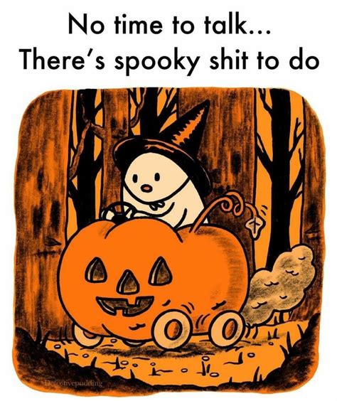 Monday meme dump! - meme dump post - Imgur | Halloween art, Vintage ...