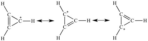 Illustrated Glossary of Organic Chemistry - Cyclopropenyl cation