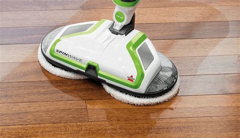 Best Mop for Hardwood and Tile Floors Top 7 Reviews 2021 - Pick The Vacuum