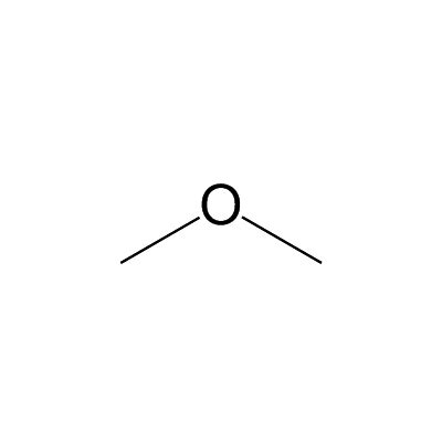 Dimethyl ether - AccuStandard