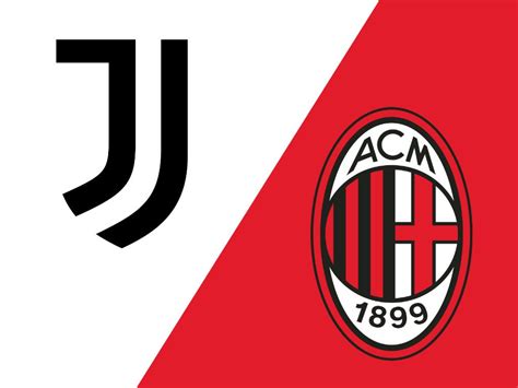 Juventus vs AC Milan live stream: How to watch Serie A online from ...