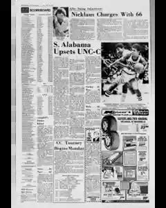 Burlington Sunday Times News Archives, Feb 26, 1978, p. 22