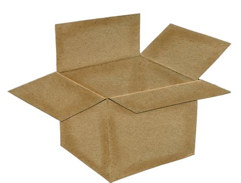 Moving Boxes Images - Cliparts.co