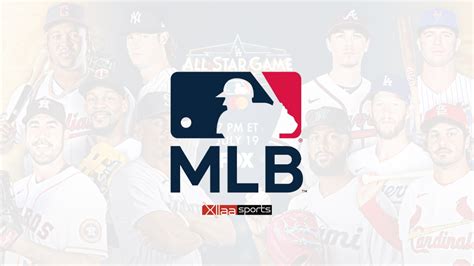 Who were the original 8 MLB (Major League Baseball) teams? | by Xllaa Sports | Medium