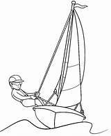 30  Sailing Coloring Pages Free Printable PDF JPG PNG & Online sketch template