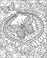 Complex Adult Coloring Pages At GetDrawings  Free Download sketch template