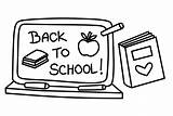 40  Back To School Coloring Pages Free Printable PDF JPG PNG sketch template