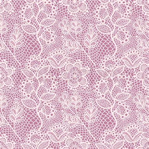 Pink Lace Texture | ubicaciondepersonas.cdmx.gob.mx