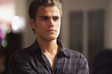 8 of Stefan Salvatore's saddest scenes from 'The Vampire Diaries'