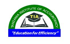 ARMS::Tanzania Institute of Accountancy - Student Information System