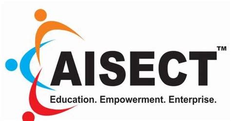 Aisect Logo