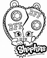 40  BFF Coloring Pages Free Printable PDF JPG PNG & Online sketch template