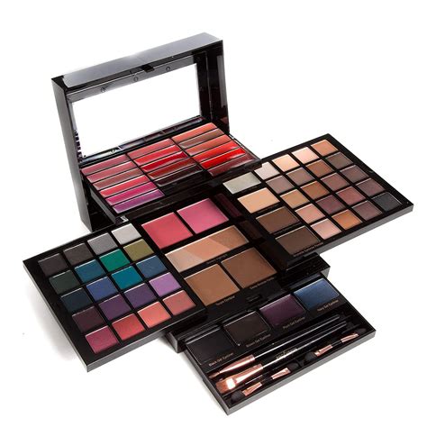 Makeup Artist Kit