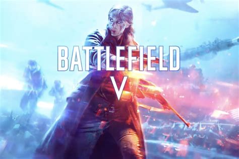 Battlefield 5 subreddit says it’s had enough with ‘historical accuracy’ complaints - Polygon