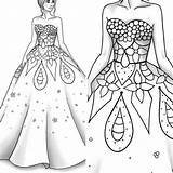 Models Coloring Pages  Home sketch template