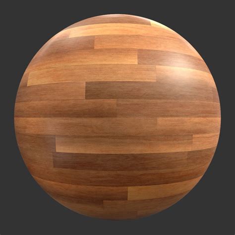 Poliigon Texture Wood Flooring 044 | Wood floors, Flooring, Wood