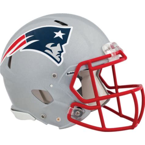 New England Patriots Helmet Decals free image download