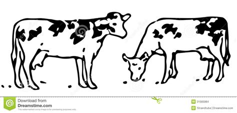 A grazing animal clipart 20 free Cliparts | Download images on Clipground 2024