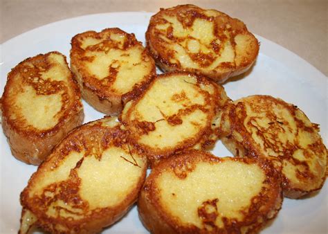 File:FrenchToast.JPG - Wikimedia Commons